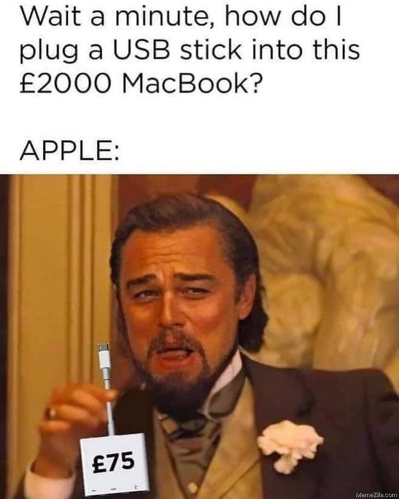 How-do-I-plug-a-USB-stick-into-this--2000-Macbook-meme-7242