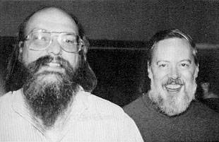 ken-thompson-dennis-ritchie-111013