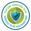 Verified by Sucuri