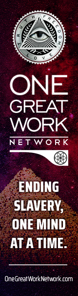 https://onegreatworknetwork.com/