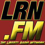 Liberty Radio Network