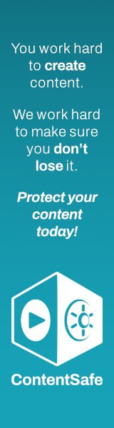 ContentSafe