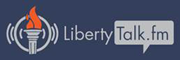 Liberty Talk FM