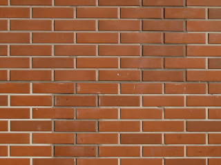 Brick Texture Photo PNG PNG images