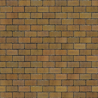 Brick Wall Texture Png PNG images