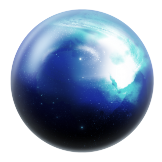 Blue Planet PNG images