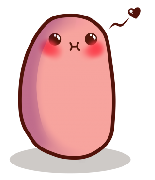 Potato Png Clipart Cartoon PNG images