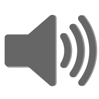 Transparent Speaker Png PNG images