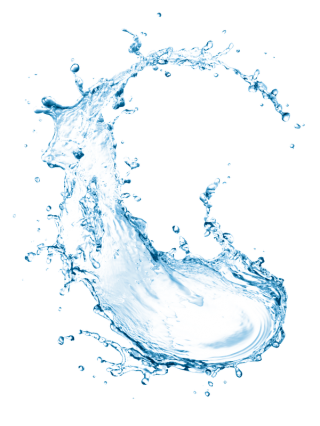 Splash PNG, Splash Transparent Background - FreeIconsPNG