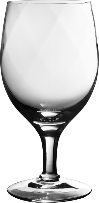 Browse And Download Wine Glass Png Pictures PNG images