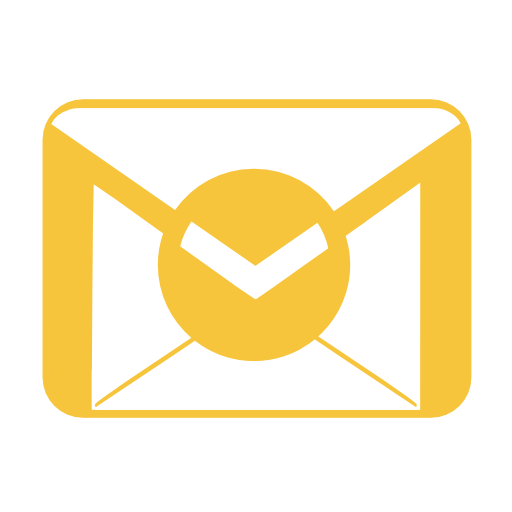 Microsoft Outlook Icon Png