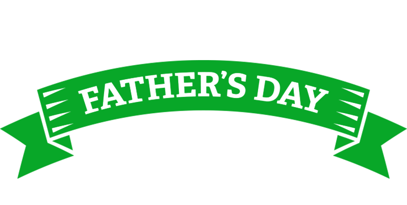 Fathers Day Backgrounds Png