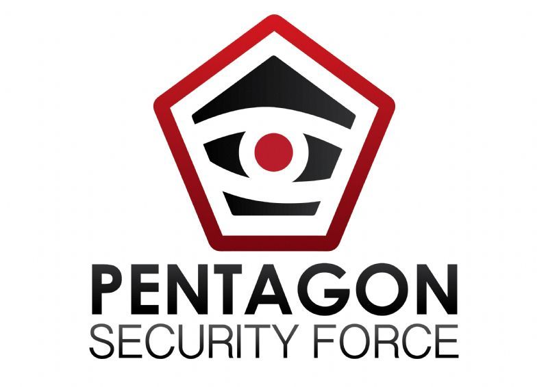 Pentagon Security Force - Security Service Provider in Stoke-on-trent (UK)