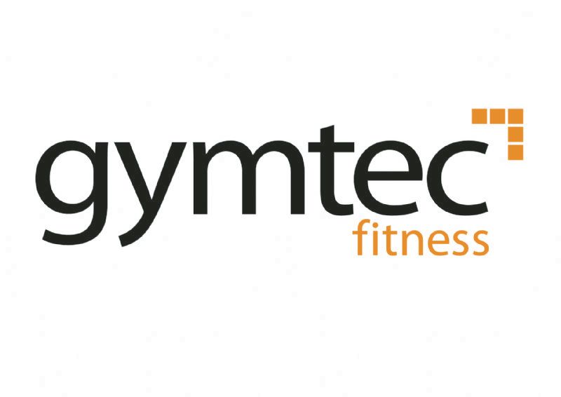 Gymtec Fitness - Leisure Centre in Mattishall, Dereham (UK)