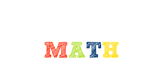 Free Math Help logo