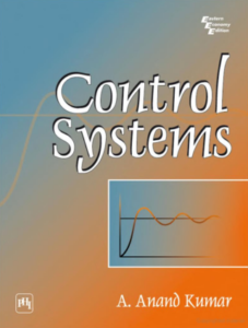 control systems kumar pdf, control systems anand kumar, control systems anand kumar pdf free download, control systems anand kumar pdf, control systems anand kumar ebook free download, control systems arun kumar notes, control systems ashok kumar pdf, control systems ashok kumar, control systems by anand kumar free download, control systems by anand kumar pdf download, control systems kumar, control systems by anand kumar scribd, control systems notes by arun kumar pdf, control systems a.anand kumar, control system by kumar, control systems by anand kumar pdf free download, control systems by anand kumar pdf, control systems by ashok kumar free download, control systems by ashok kumar, control systems by ashok kumar pdf, control systems notes by hpk kumar, instrumentation and control systems by ds kumar pdf, instrumentation and control systems by ds kumar, instrumentation and control systems by ds kumar pdf free download, control system anand kumar ebook, control systems engineering by anand kumar pdf free download, control system anand kumar free download, control systems textbook by anand kumar free download, instrumentation and control systems by ds kumar free download, control systems anand kumar google books, kumar control systems tata mcgraw-hill, management control system pradip kumar sinha