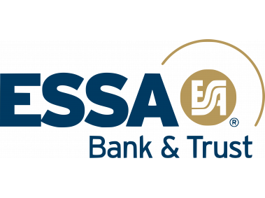 Essa Bank Logo