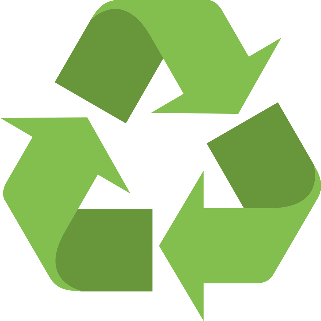 Symbol Recycle Bin Icon Png Transparent Background Fr - vrogue.co