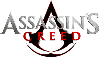 assassins creed logo, assassin creed aemovieofficial site #22713