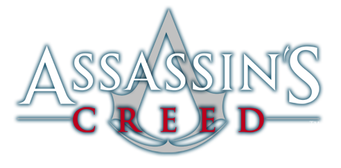 assassins creed logo, assassins creed guide #22704