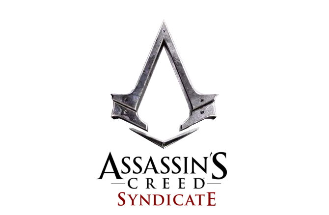 assassins creed logo, ubisoft assassin creed syndicate stability #22676