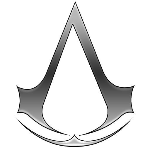 assassins creed logo, ubisoft owns the mess that was assassin creed unity #22646