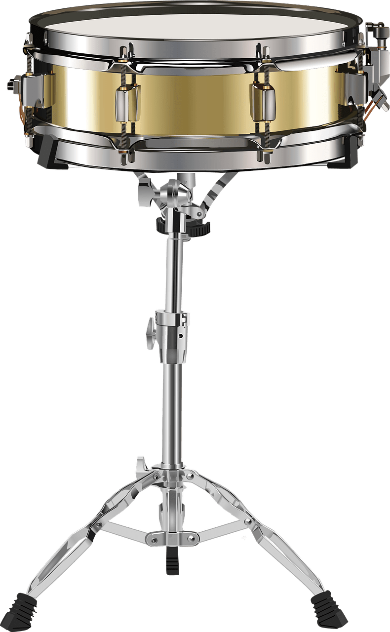 drum, best snare drums buying guide music critic #30163