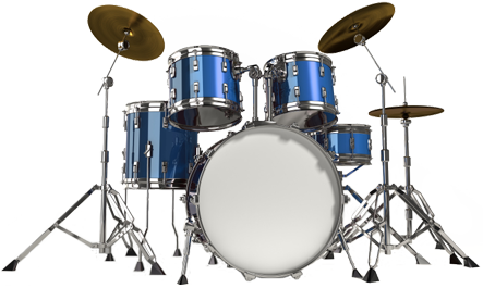 drum, download drums download png png image pngimg #30089