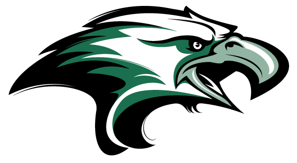 graphics eagles logo png #3213