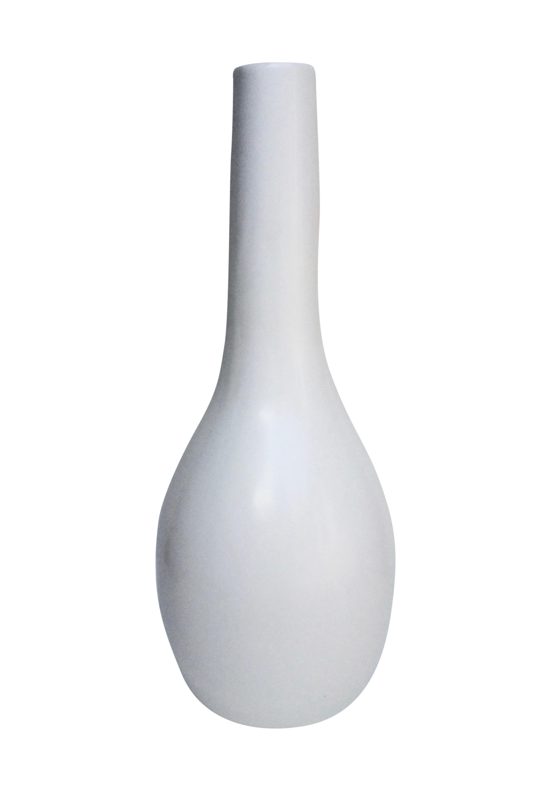 flower vase, vase png image purepng transparent png image library #28646