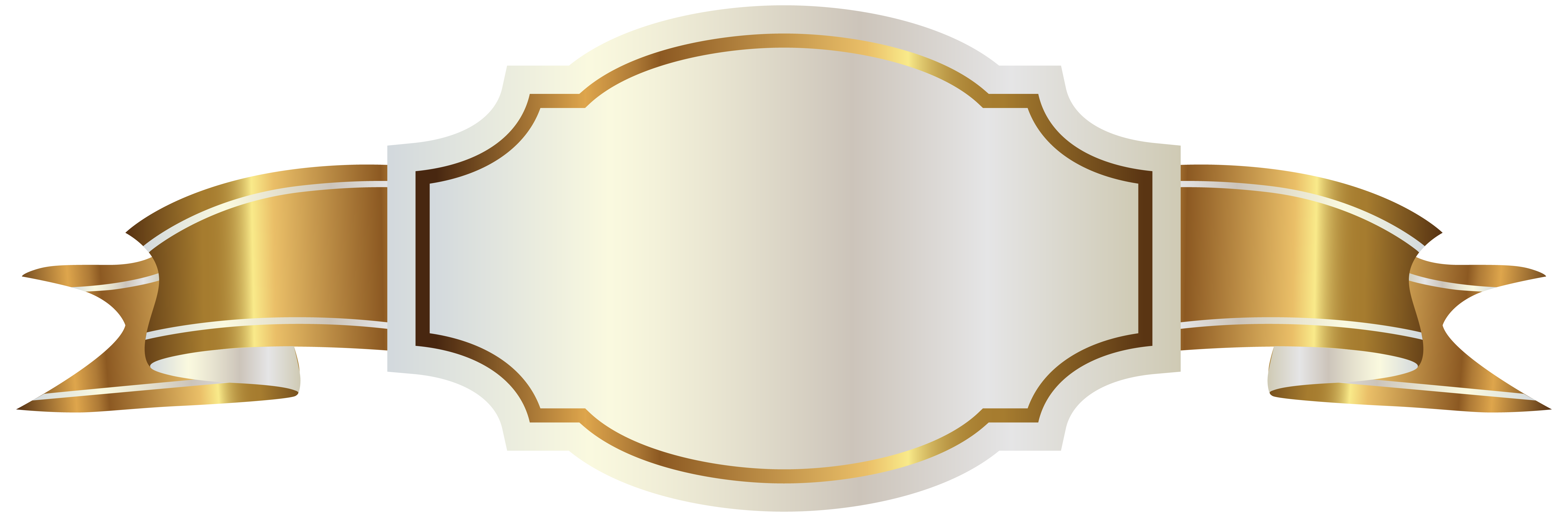 Gold Design Png