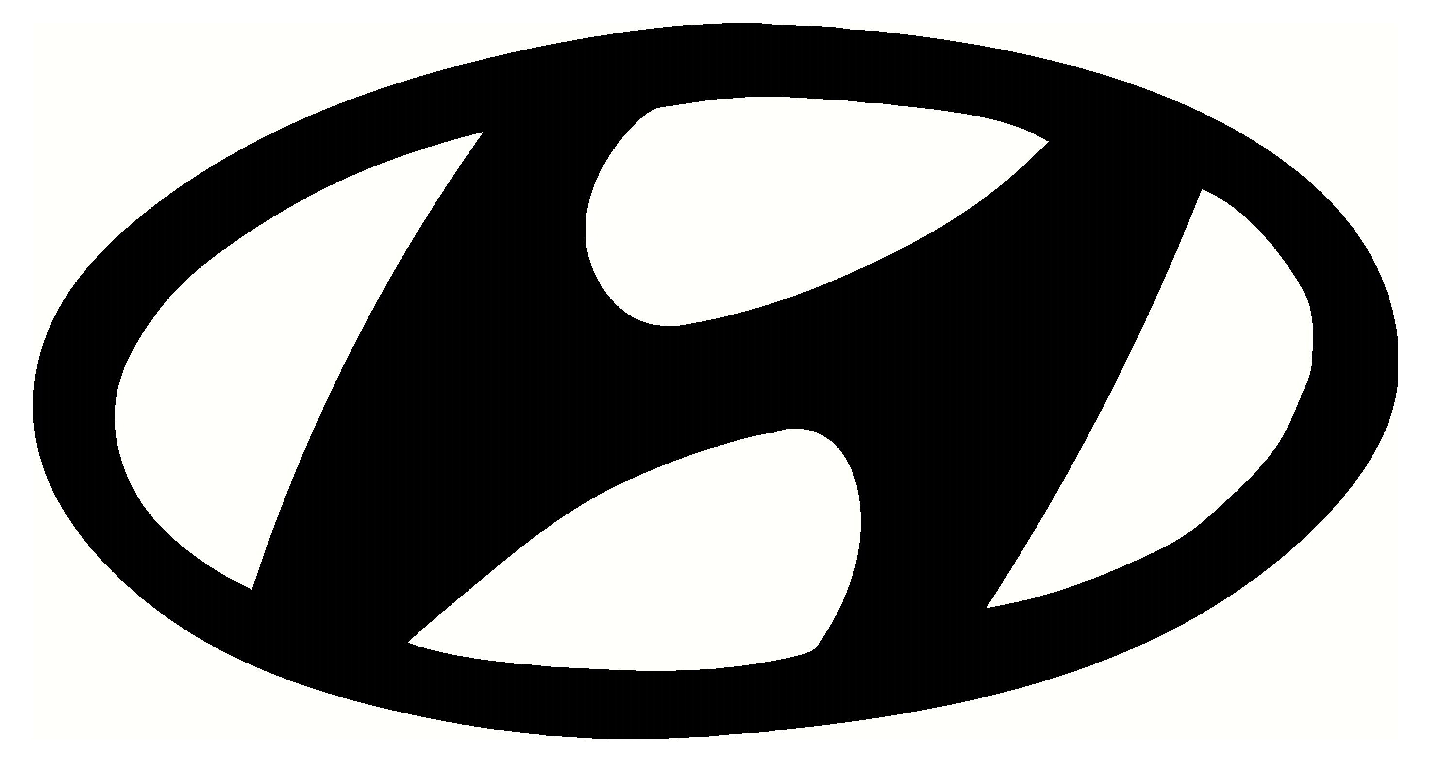 Hyundai Logo Png - Hyundai-logo-PNG - Pngkit selects 314 hd hyundai png ...