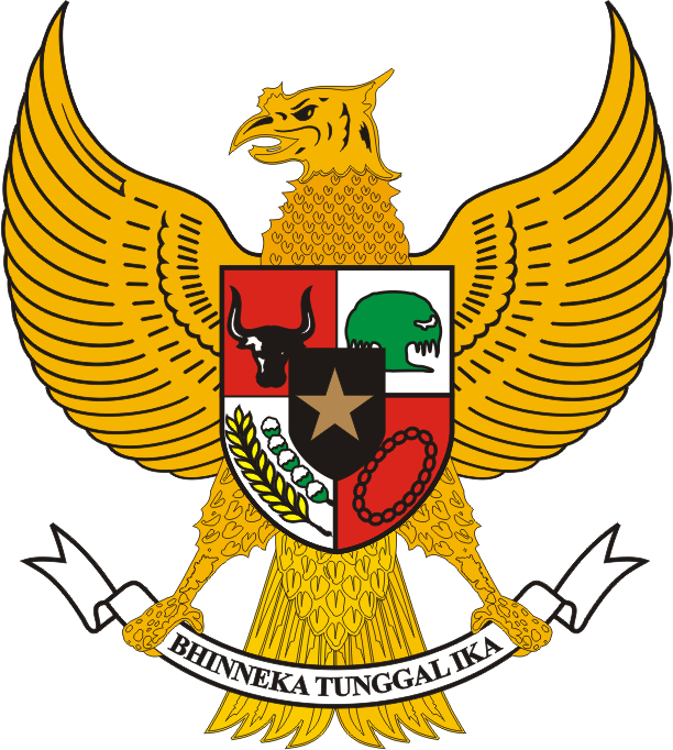 Lambang Garuda Png 12 Png Image Images