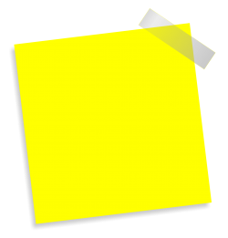 note, open banana png image pngpix #16785