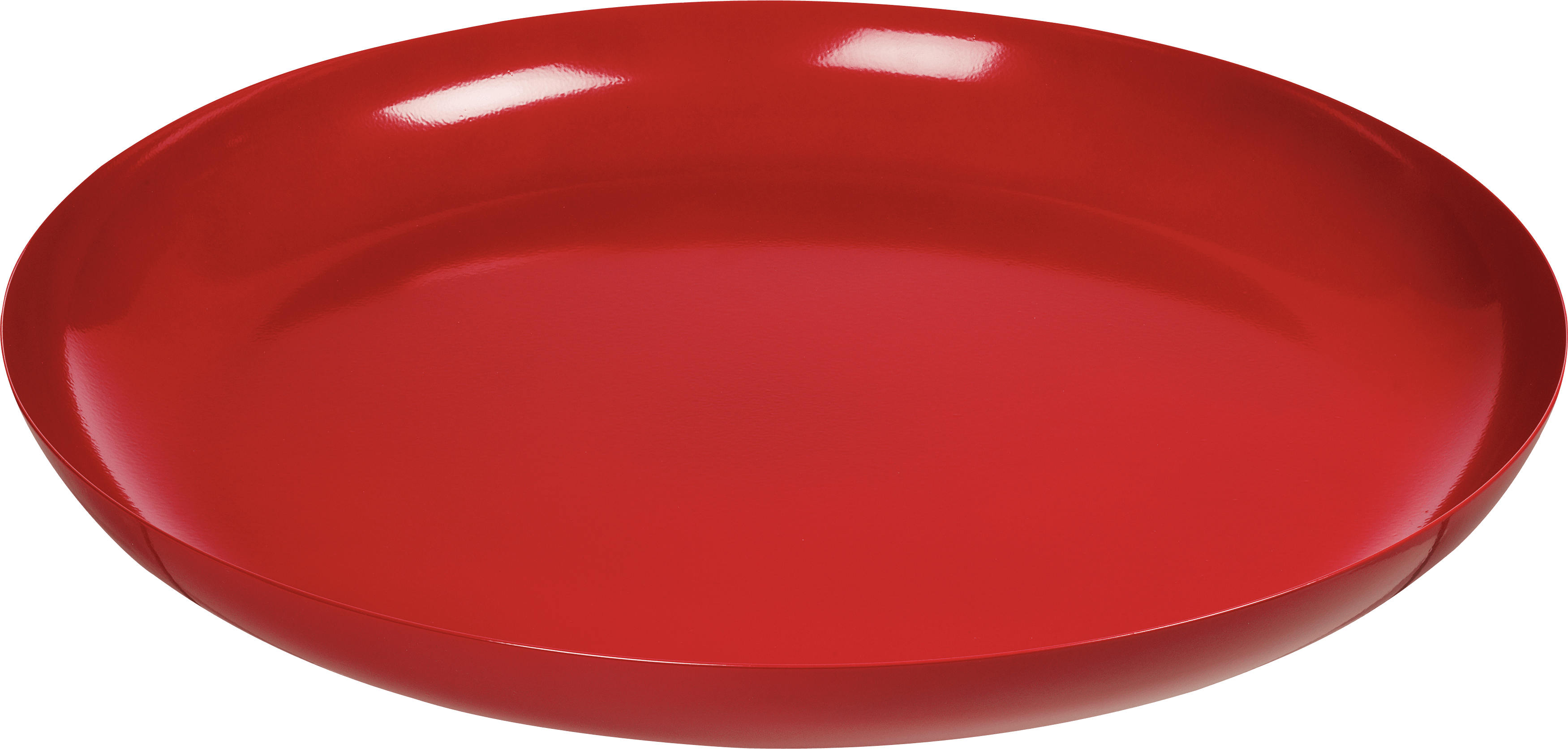 Dinner Plate Png