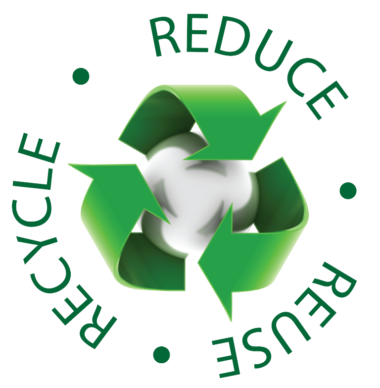 Recycle Logo Png