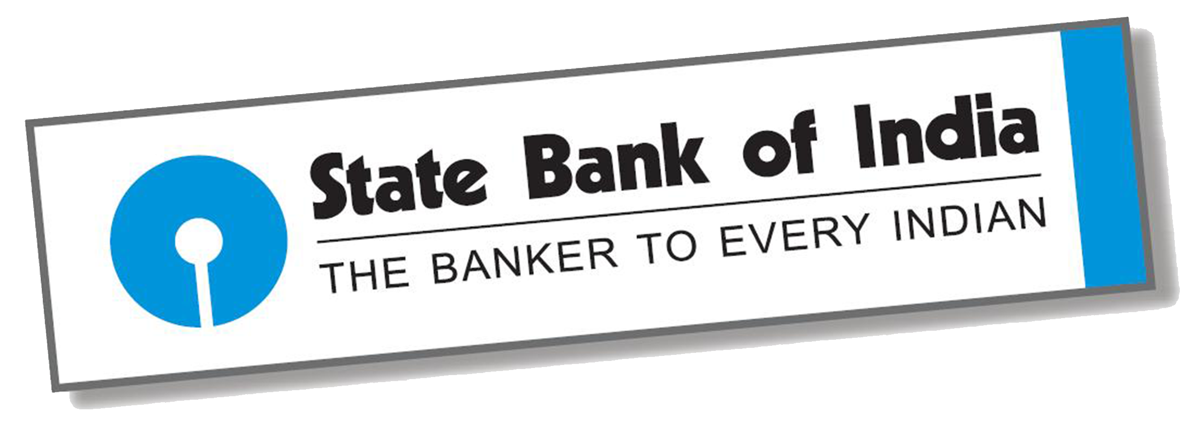 Bank Of India Logo Transparent Png Stickpng - Vrogue.co