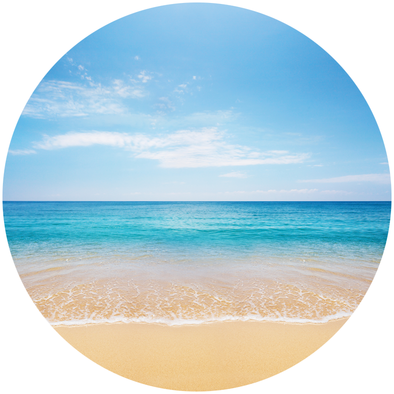 beach sea png icons and png backgrounds #17874