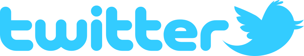 Twitter Logo Png