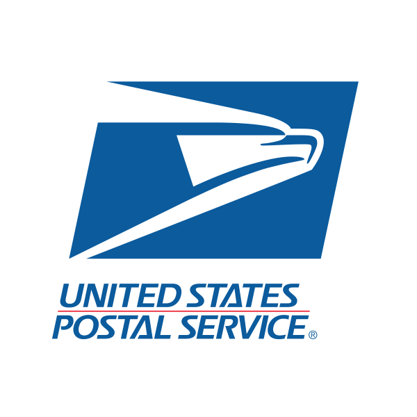 bridgeport apartments usps png logo #5693