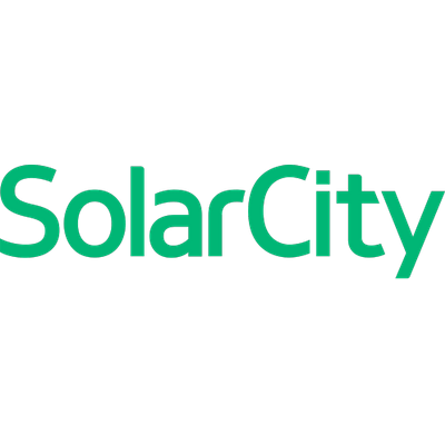 solar city usps logo transparent png #5700