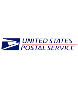 usps symbol png logo #5701