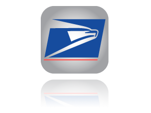 world brand usps png logo #5699