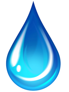 water drop png lakshmi pumps manufacturers coimbatore rajkot #11832