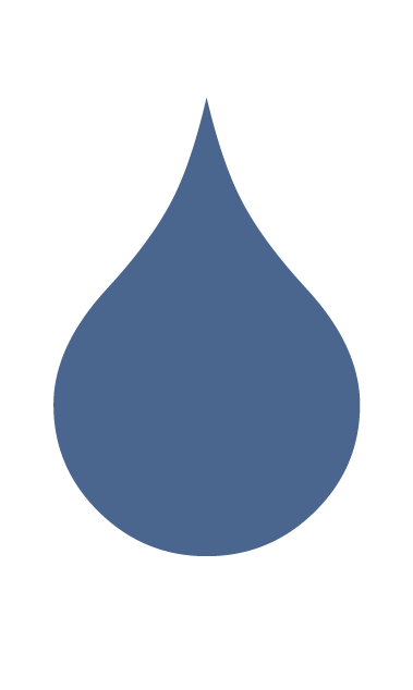 water drop png scp scp foundation #11854