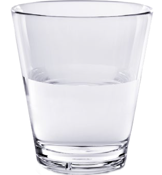 water glass png images are download crazypng #26958