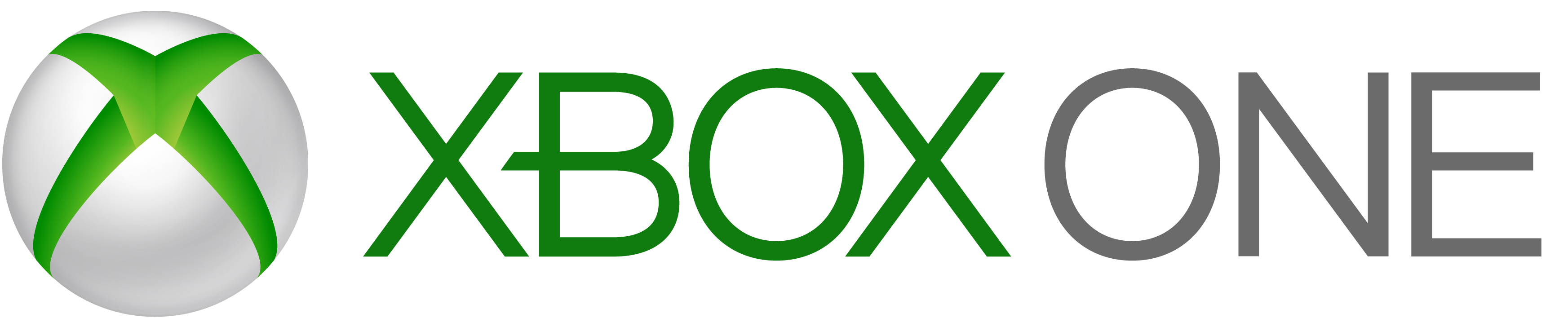 Xbox Kinect Logo Png