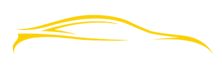 Car Logo Vector Png