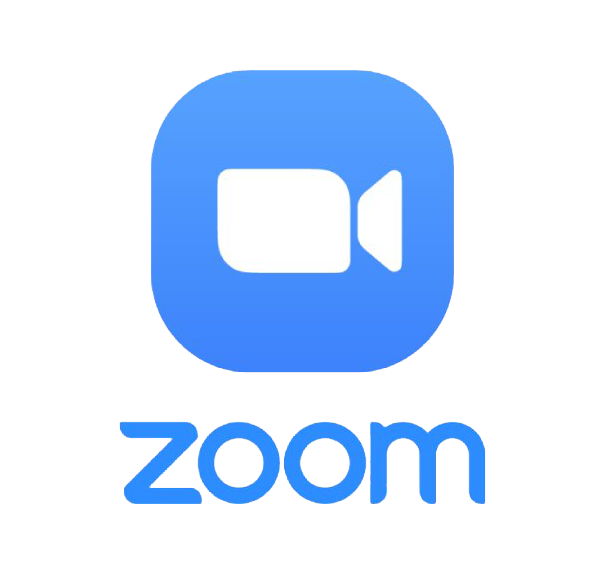 Top 39+ imagen zoom logo transparent background - Thpthoanghoatham.edu.vn