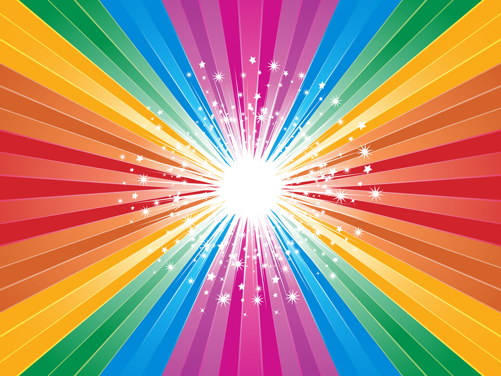 Brightly coloured red star burst PPT Backgrounds, Brightly coloured red  star burst ppt photos, Brightly coloured red star burst ppt pictures,  Brightly coloured red star burst powerpoint backgrounds